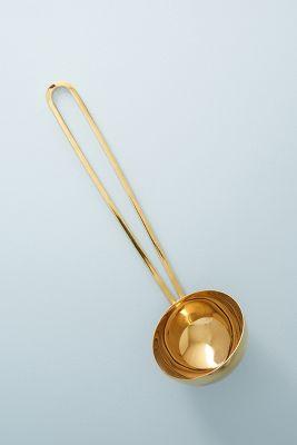 Arella Ladle