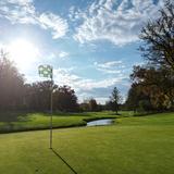Hidden Greens Golf Course