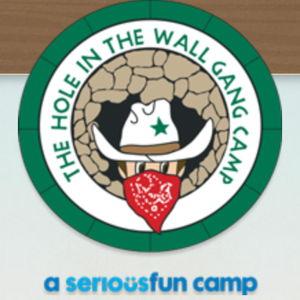 The Hole In The Wall Gang Camp Charity Fund