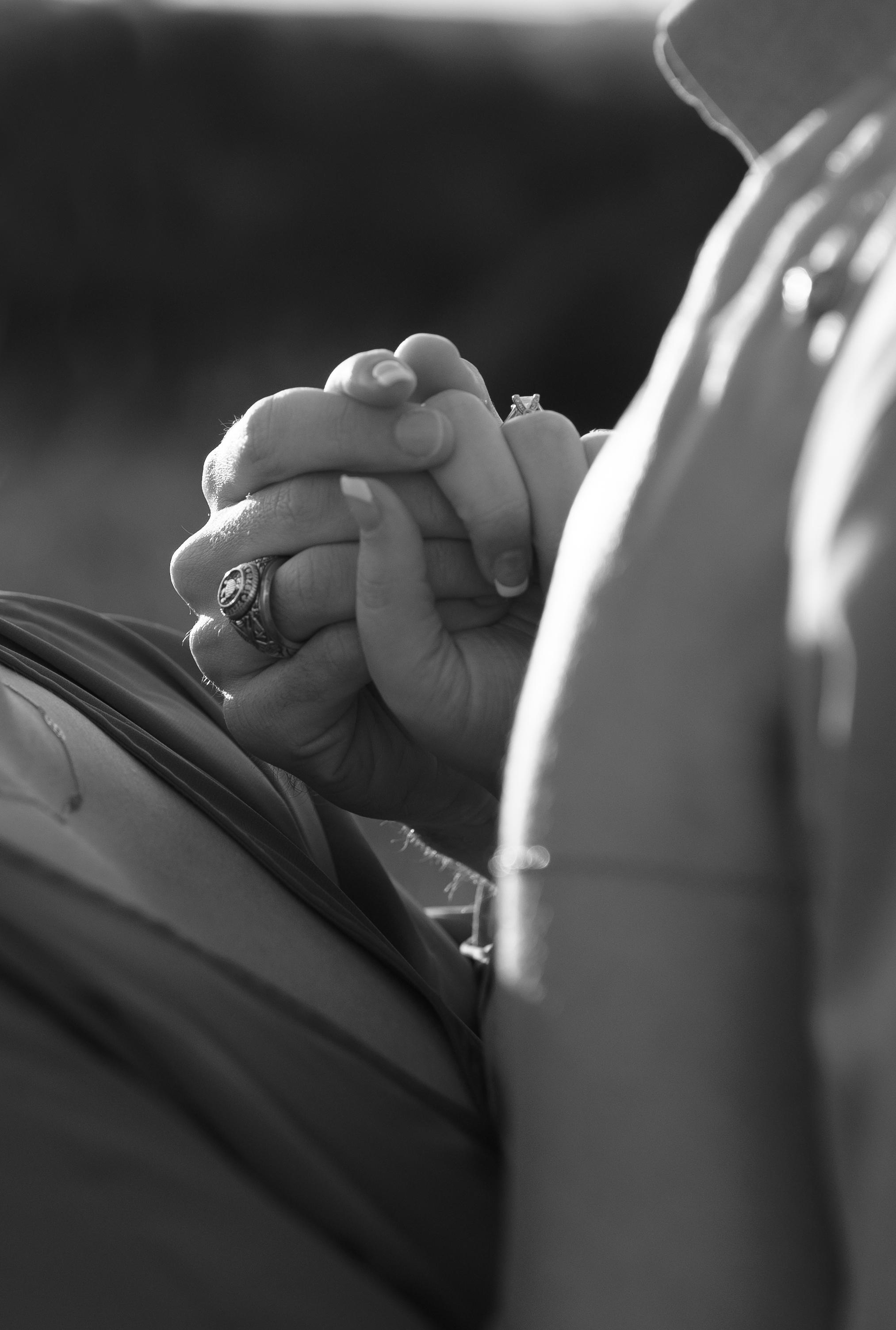 The Wedding Website of Mikaela McCarthy and Jacob Schababerle