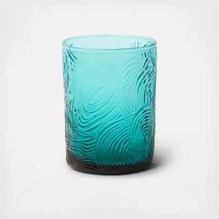 Alyse Tumbler, Set of 6