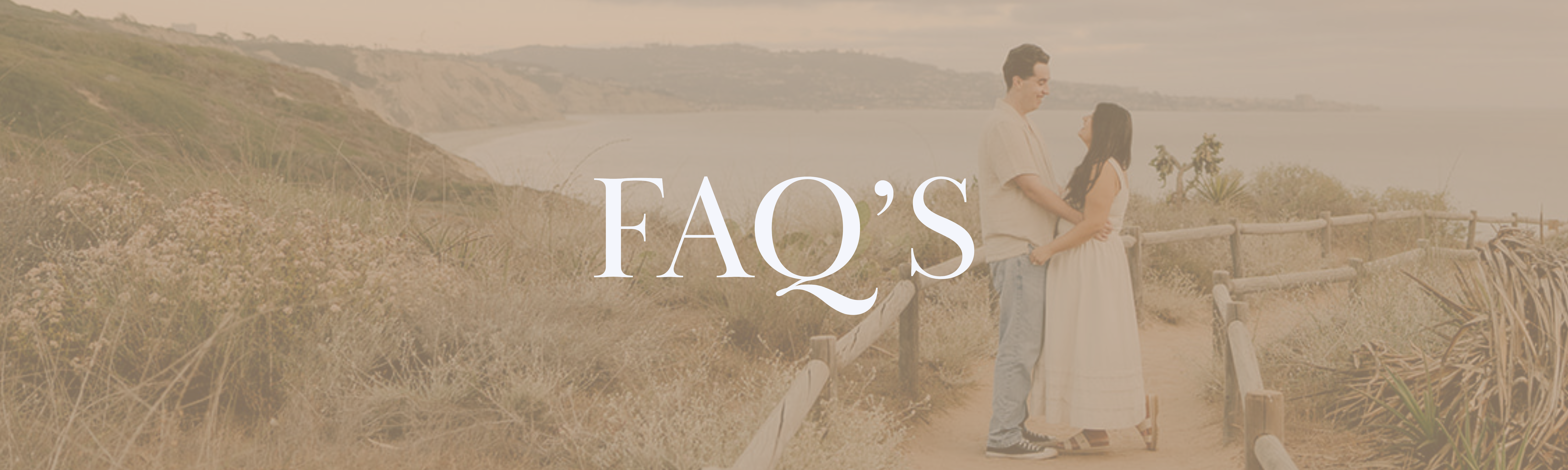 The Wedding Website of Brooke Esquivel and Brett Ward