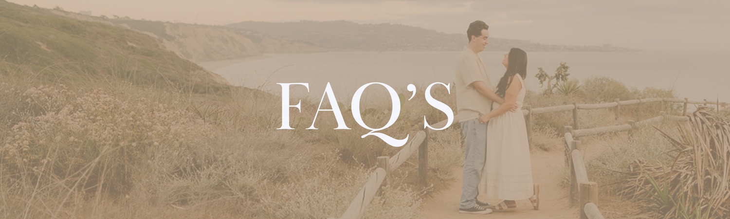 The Wedding Website of Brooke Esquivel and Brett Ward