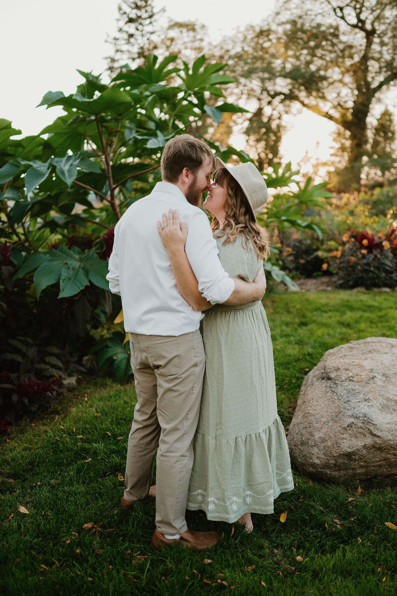 The Wedding Website of Aspen Carpenter and Kelsey Miller