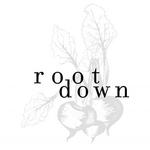 Root Down