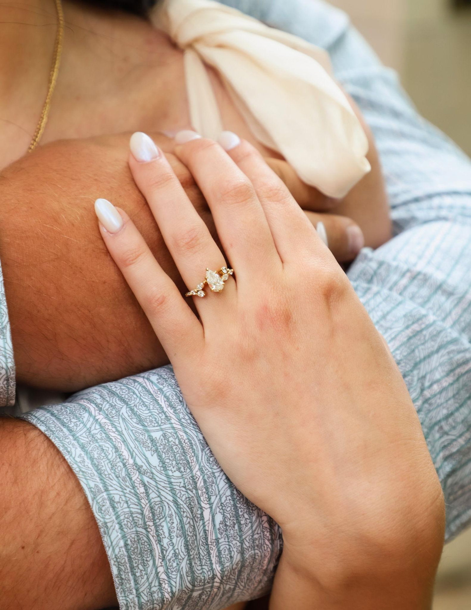 The Wedding Website of Lauren Templeton and Jonas Schmidt