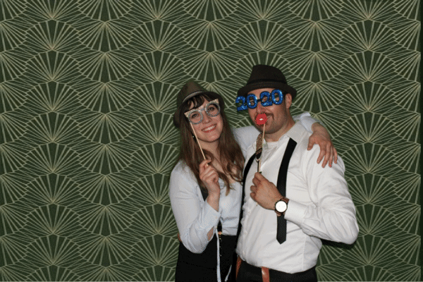 The Wedding Website of Stephanie Stutzman and Jesus Guevara