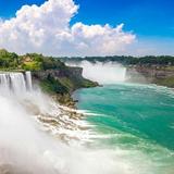 Niagara Falls State Park