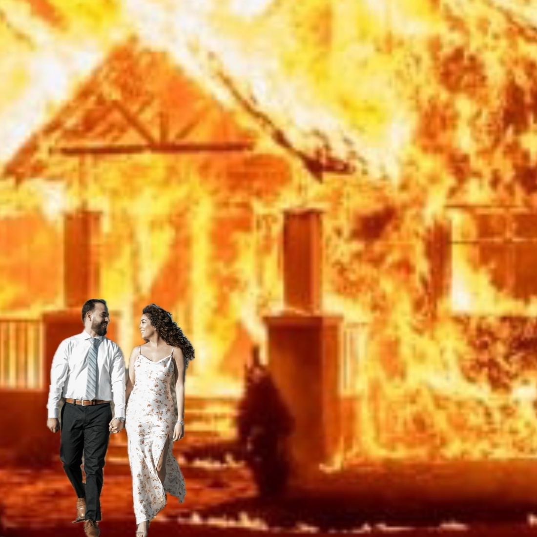 How it’s going