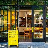 YELLOW Georgetown