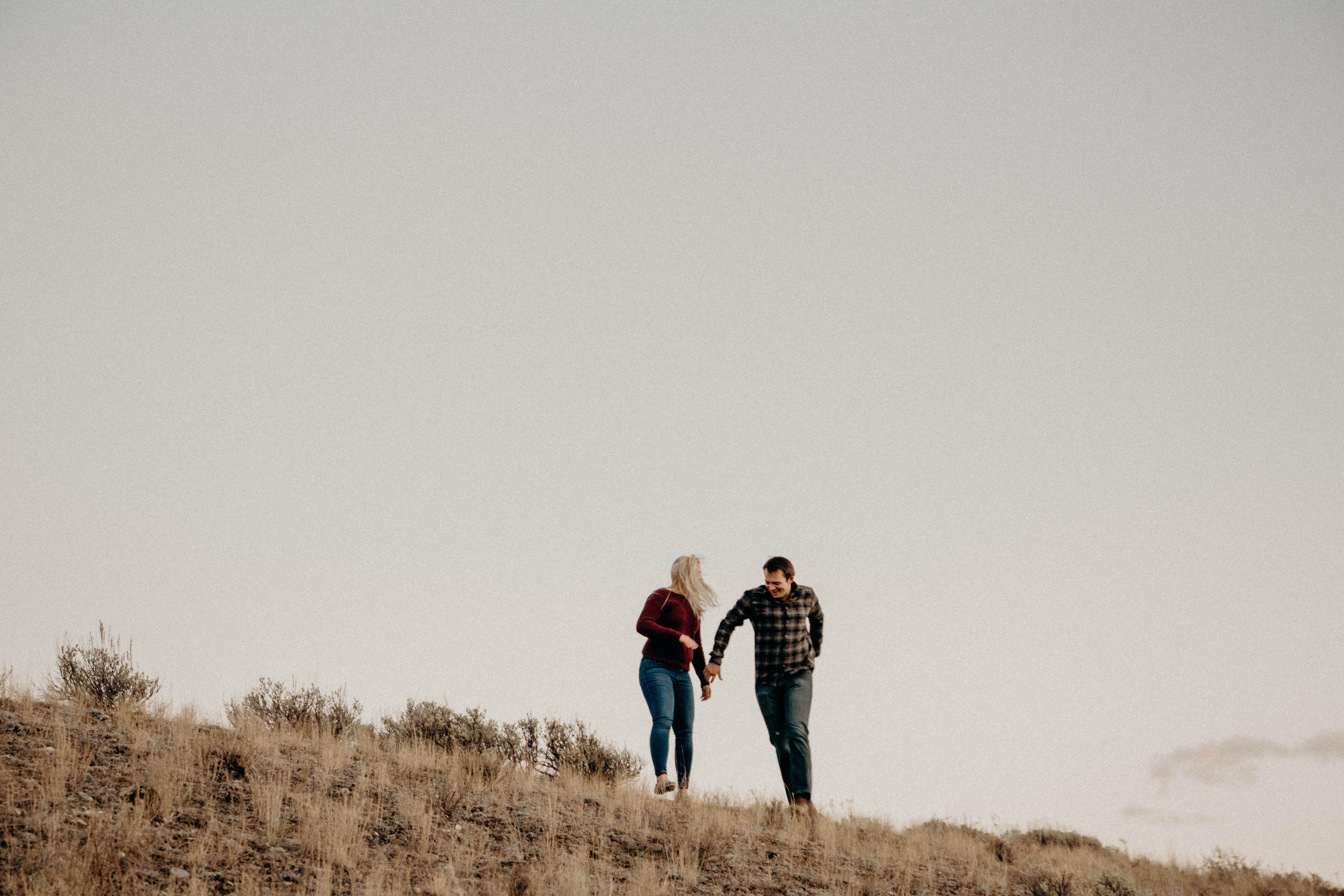 The Wedding Website of Emily Smith and Thomas Holschuh