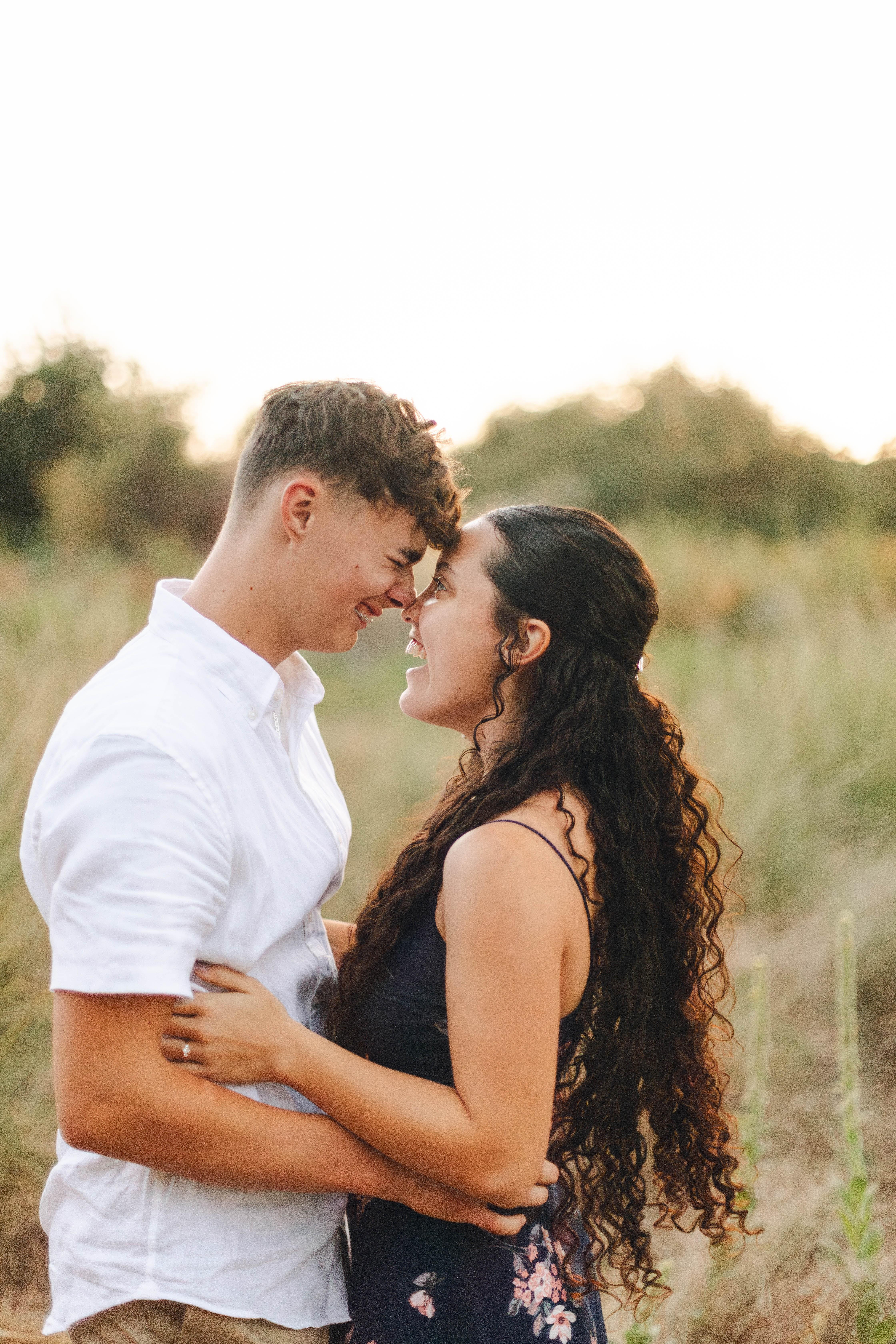The Wedding Website of Naomi Cueto and Ben Busby
