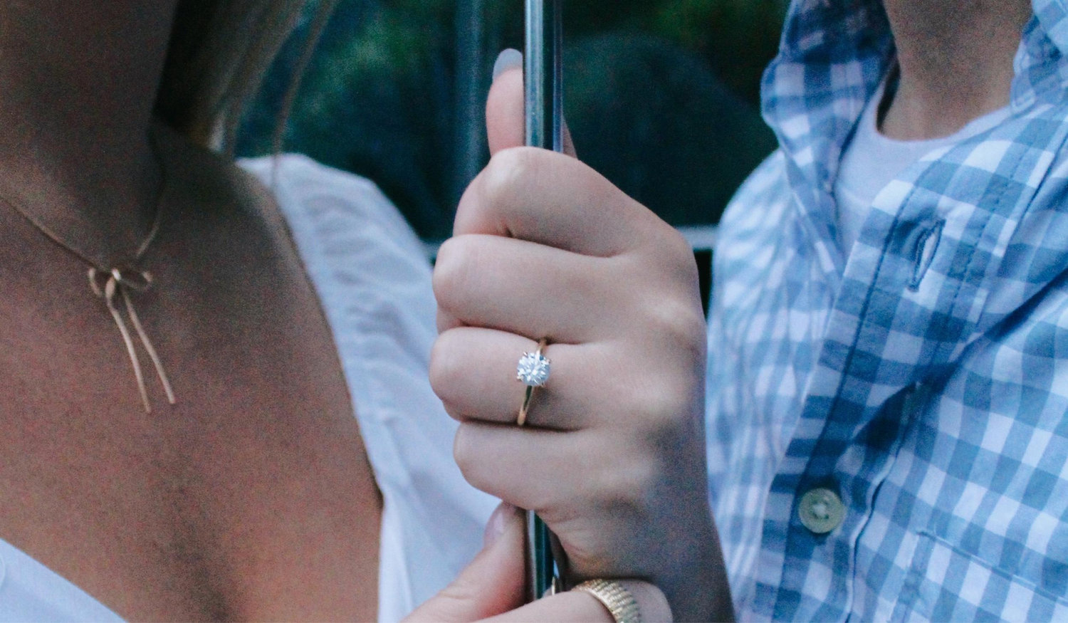 The Wedding Website of Destiny Mock and Dominic Pecora