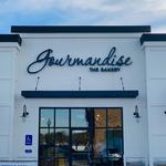 Gourmandise