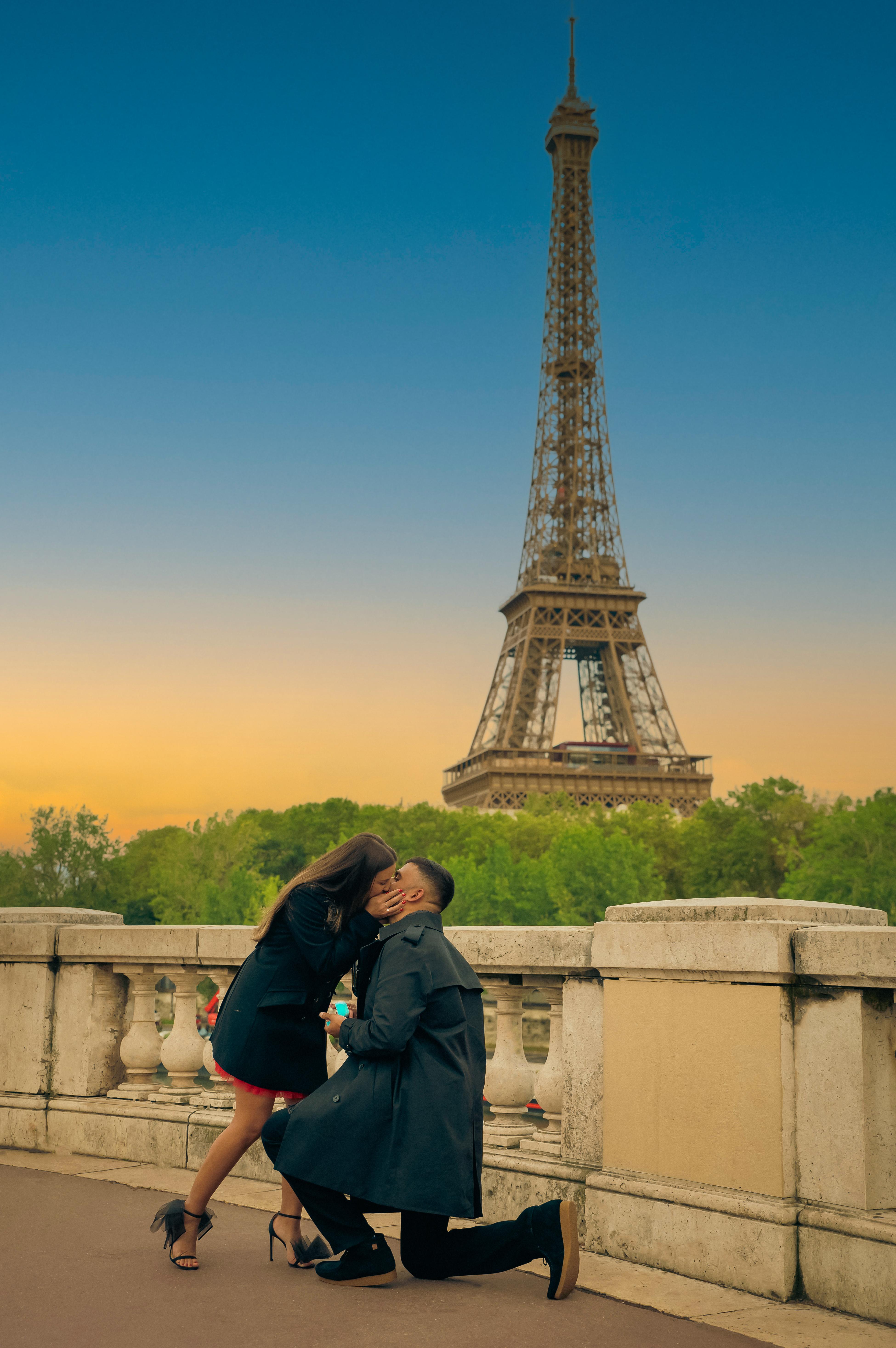 The Wedding Website of Jessica Alonso and Adith Balaji