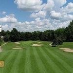 PineCrest Country Club