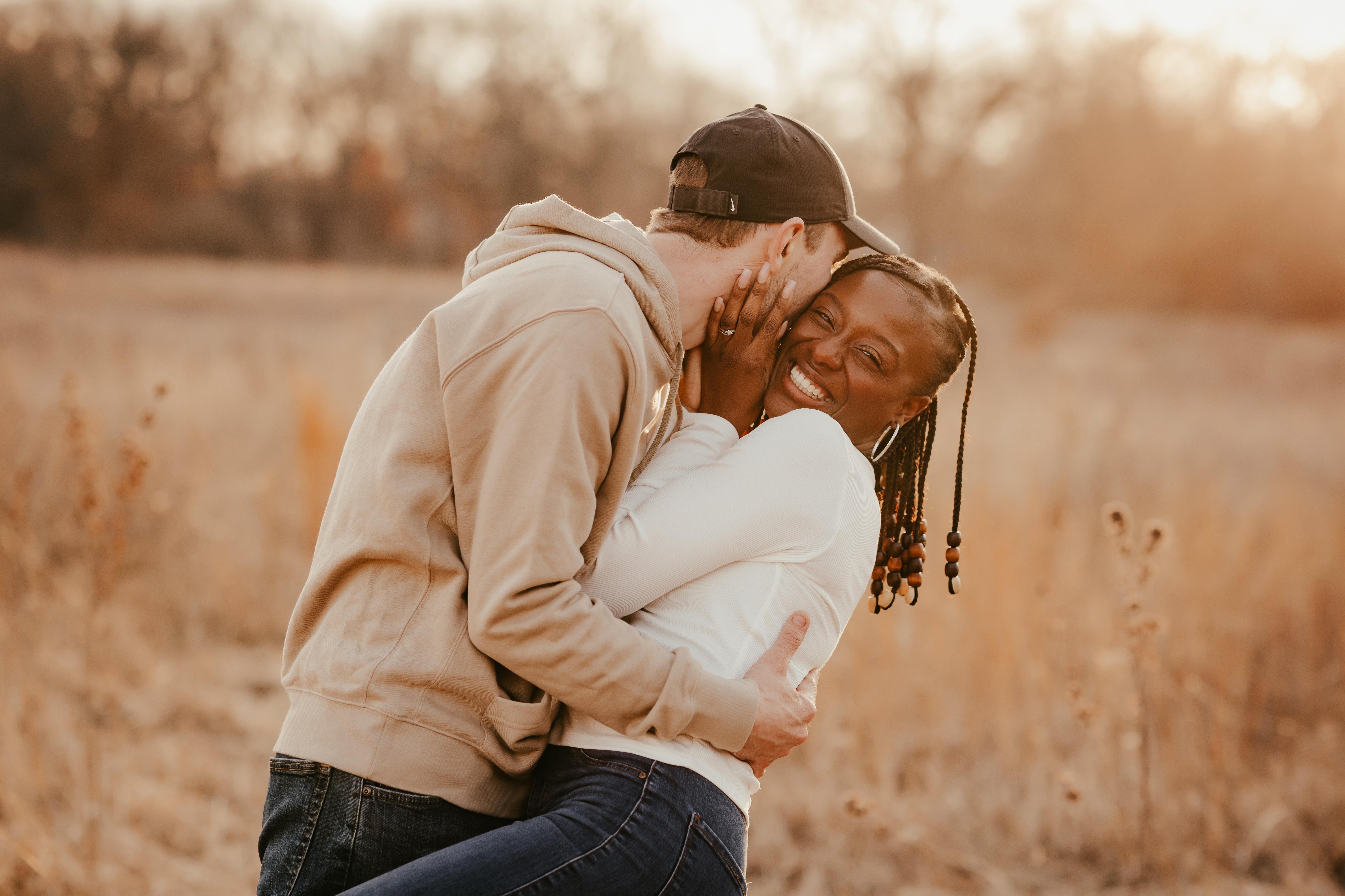 The Wedding Website of Takira Watson and Shawn Watson