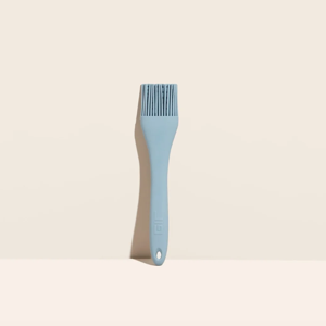 Silicone Basting Brush | Cooking Brush | GIR.co