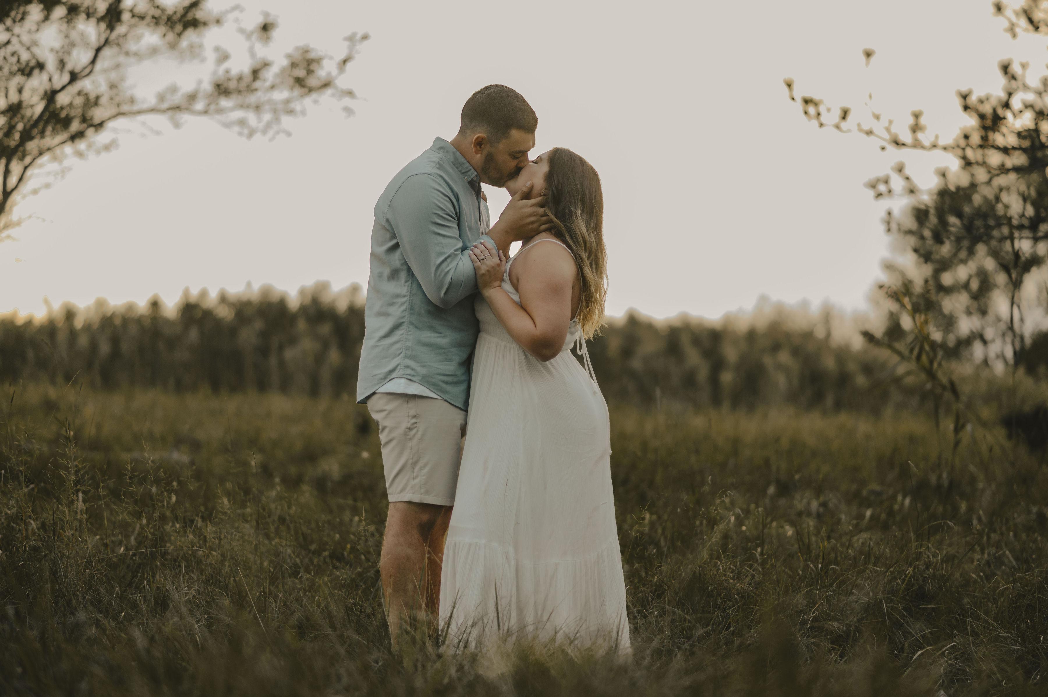 The Wedding Website of Megan Ryan and Todd Cavanaugh