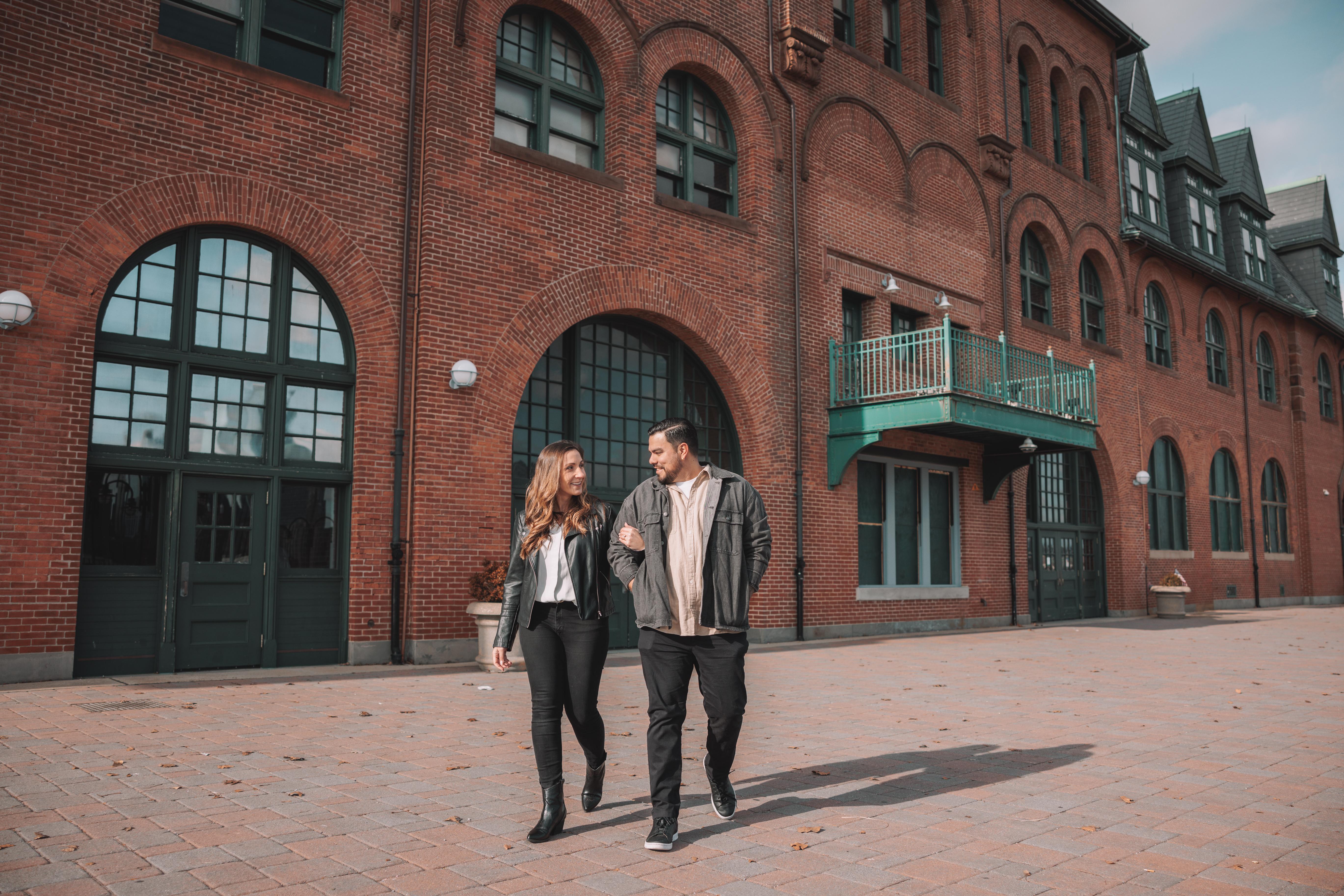 The Wedding Website of Meredith Mosley and Andres Barrantes Herrera