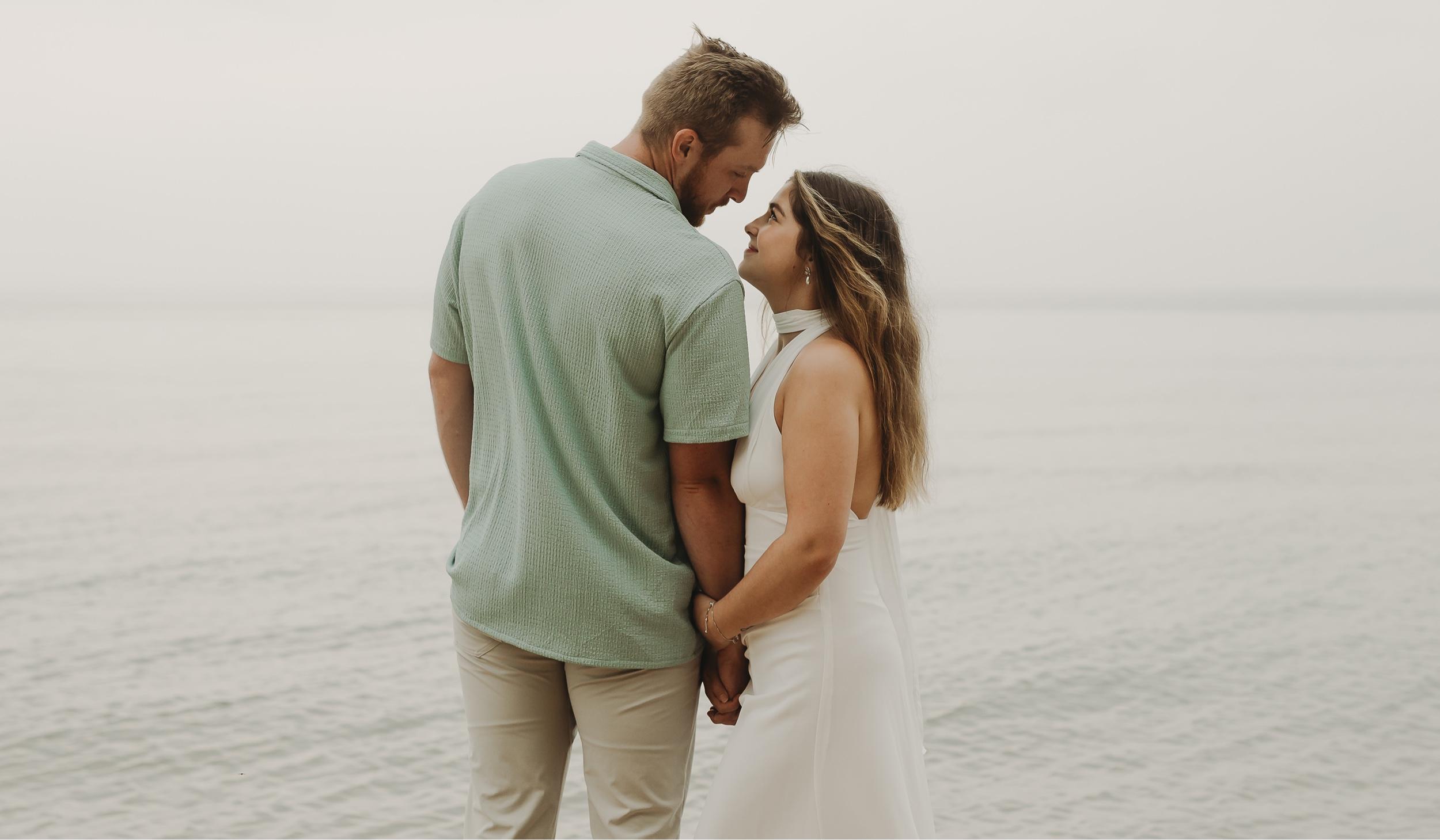 The Wedding Website of Aurelia Goodman and Tyler Phillips