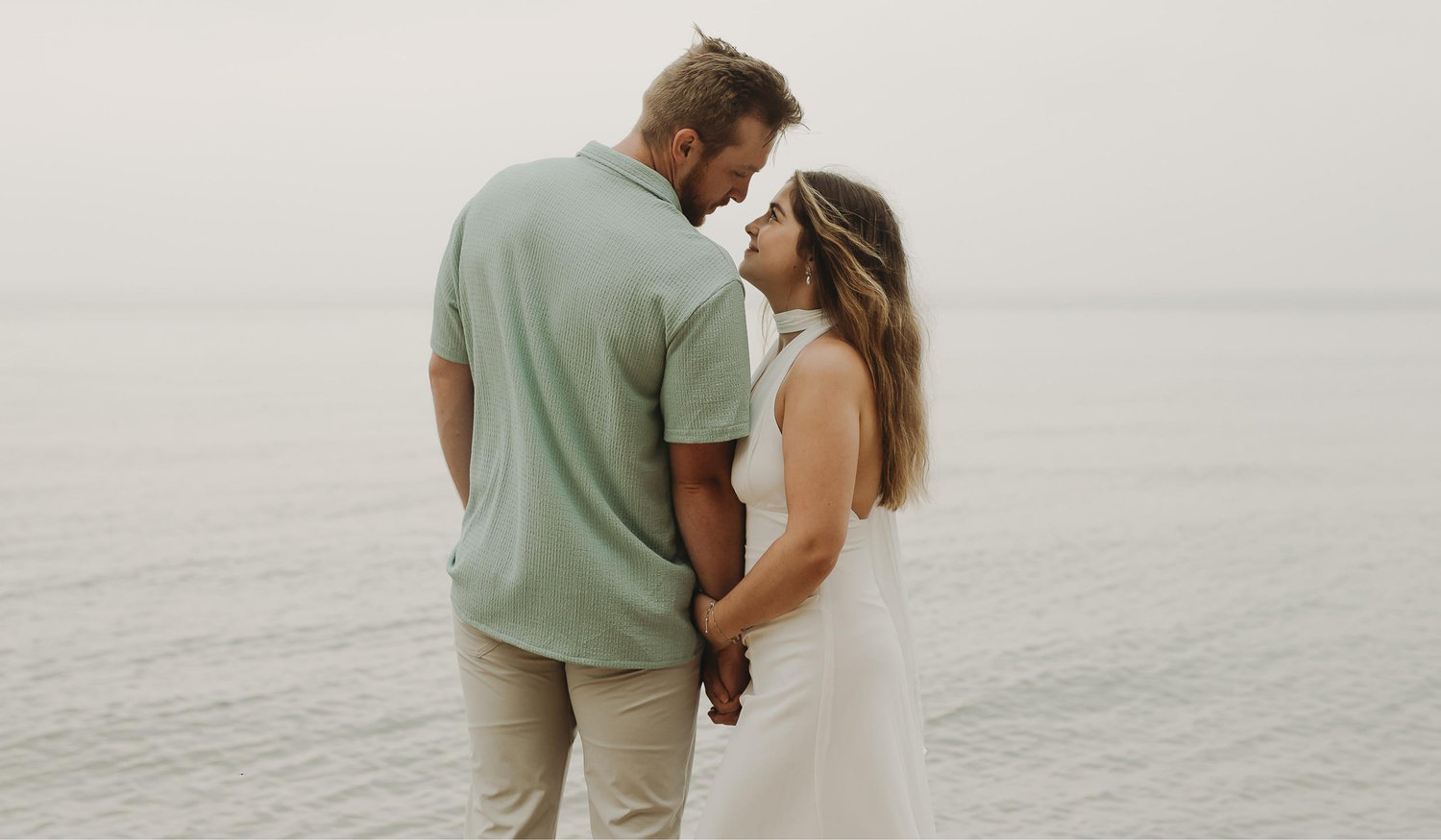 The Wedding Website of Aurelia Goodman and Tyler Phillips