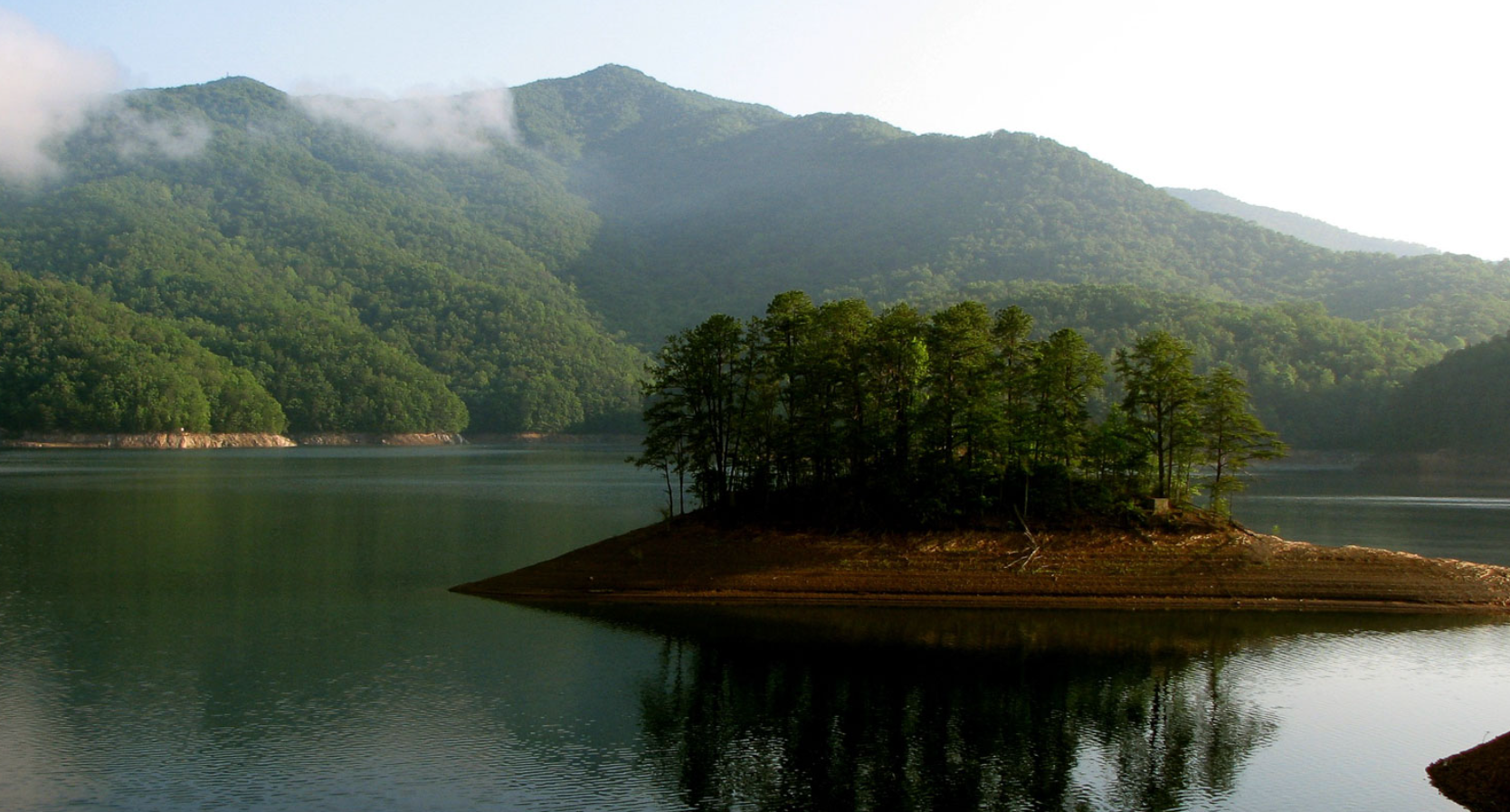 The Wedding Website of Jessie Scofield and Carlo Esposito