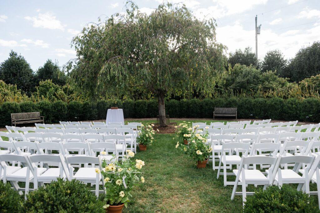 The Wedding Website of Elisabeth Gianelos and Zac Berry