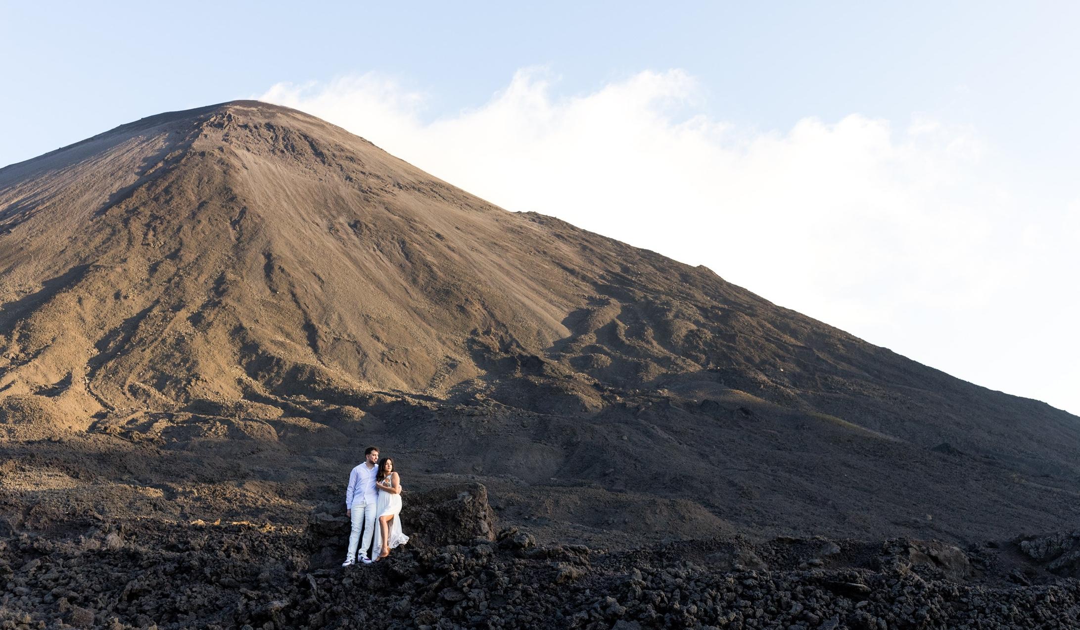 The Wedding Website of Hembly Rivas and Gabriel Cruz