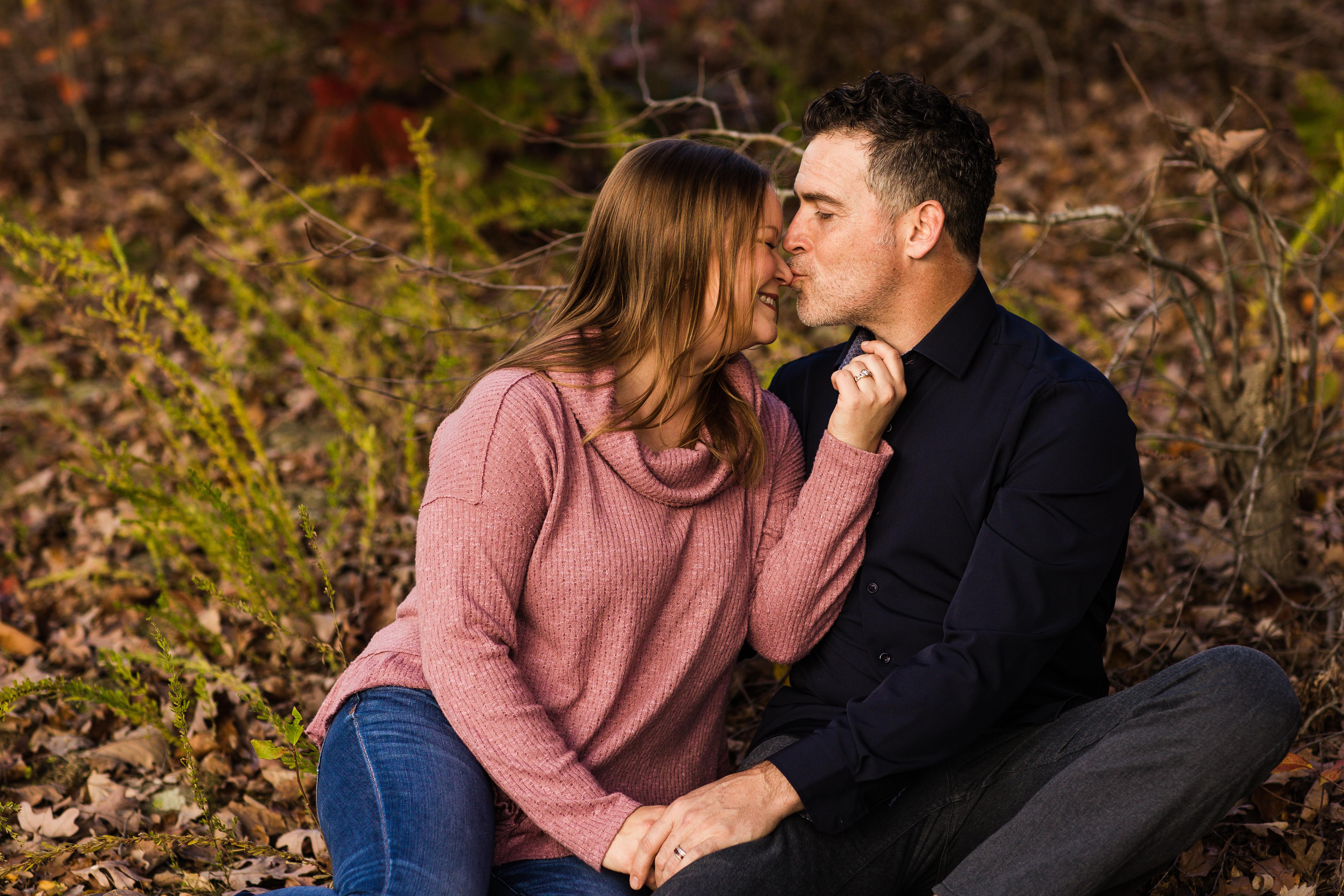 The Wedding Website of Emily Zickler and Kevin Honeycutt