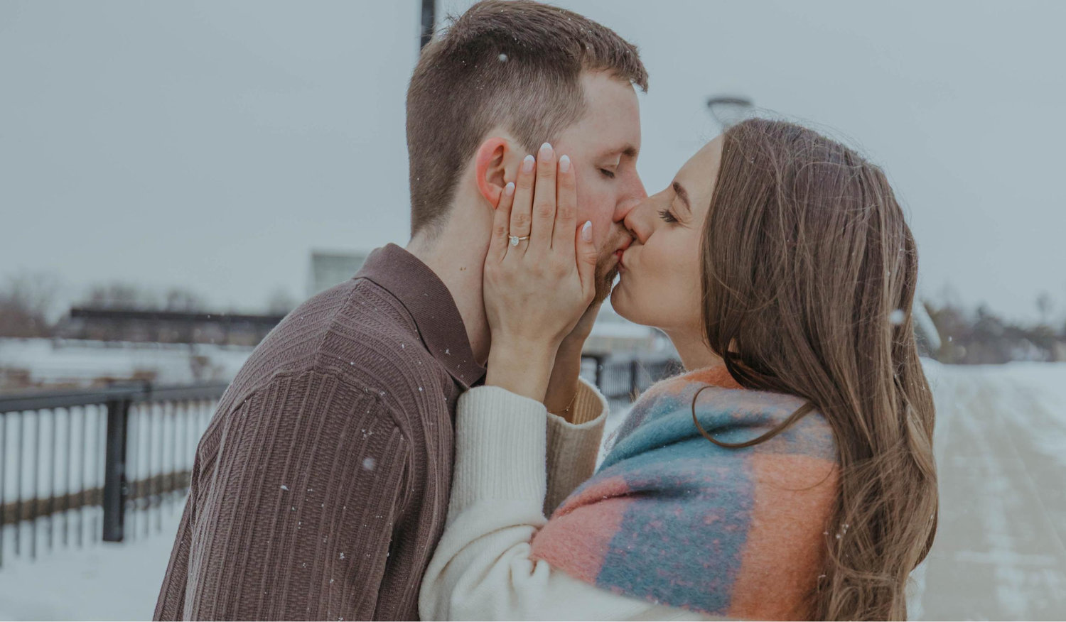 The Wedding Website of Carlee Long and David Mennen