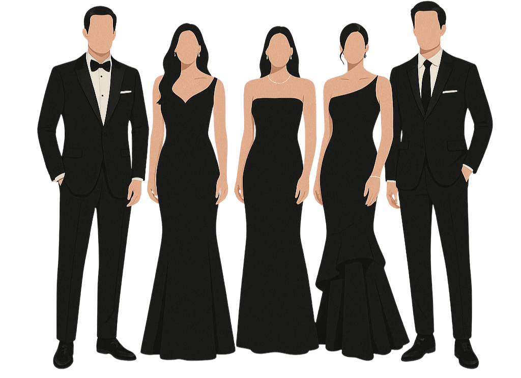 The Wedding Website of Hannah Jacobs and Grant Gilligan