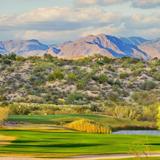 Wickenburg Country Club