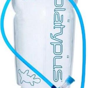 Platypus Big Zip LP Reservoir - 3 Liters