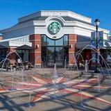 Promenade Shops at Orchard Valley