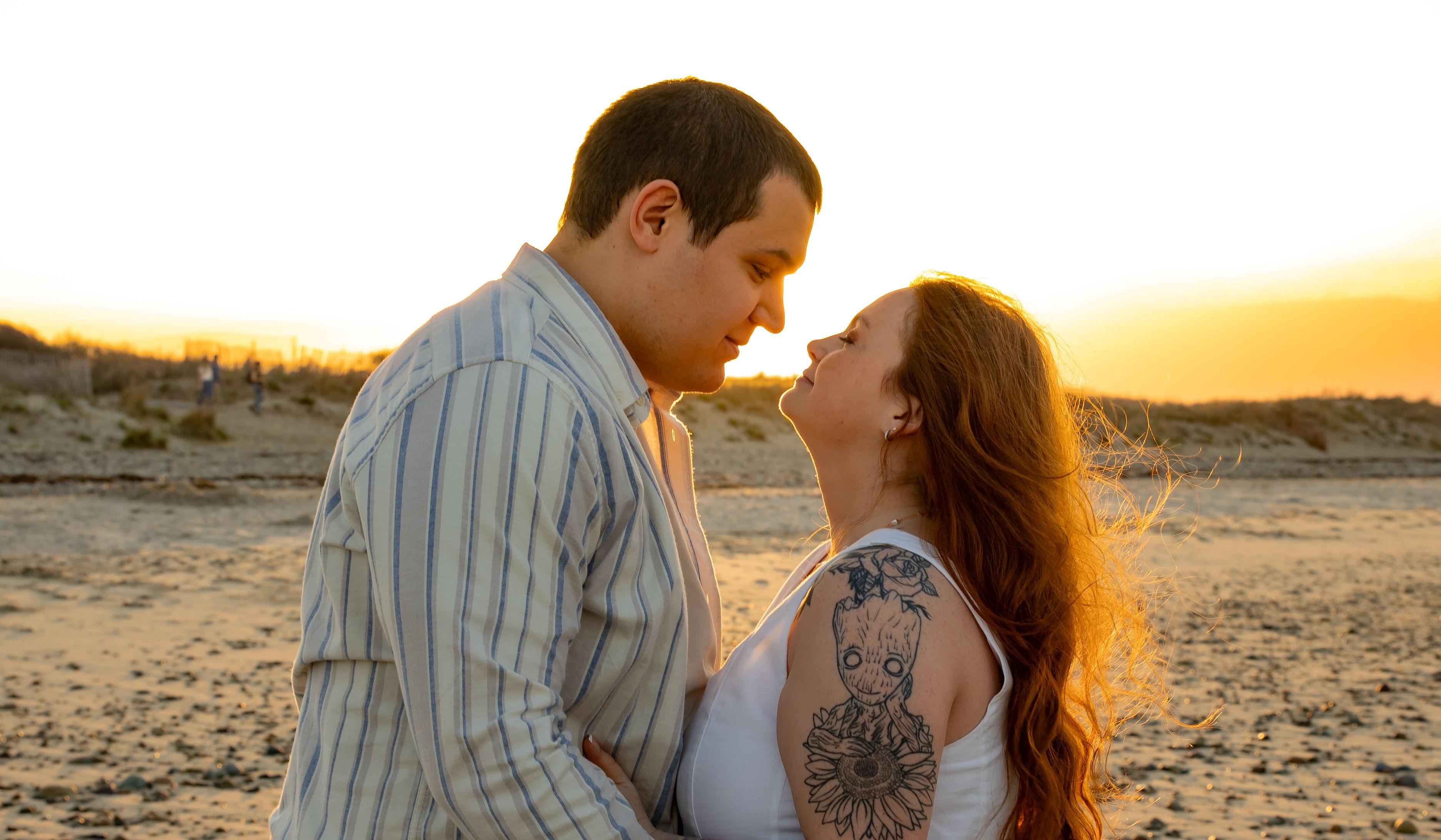 Hero Slideshow Image 2