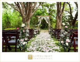 The Wedding Website of Serena Smith and Garth Miller