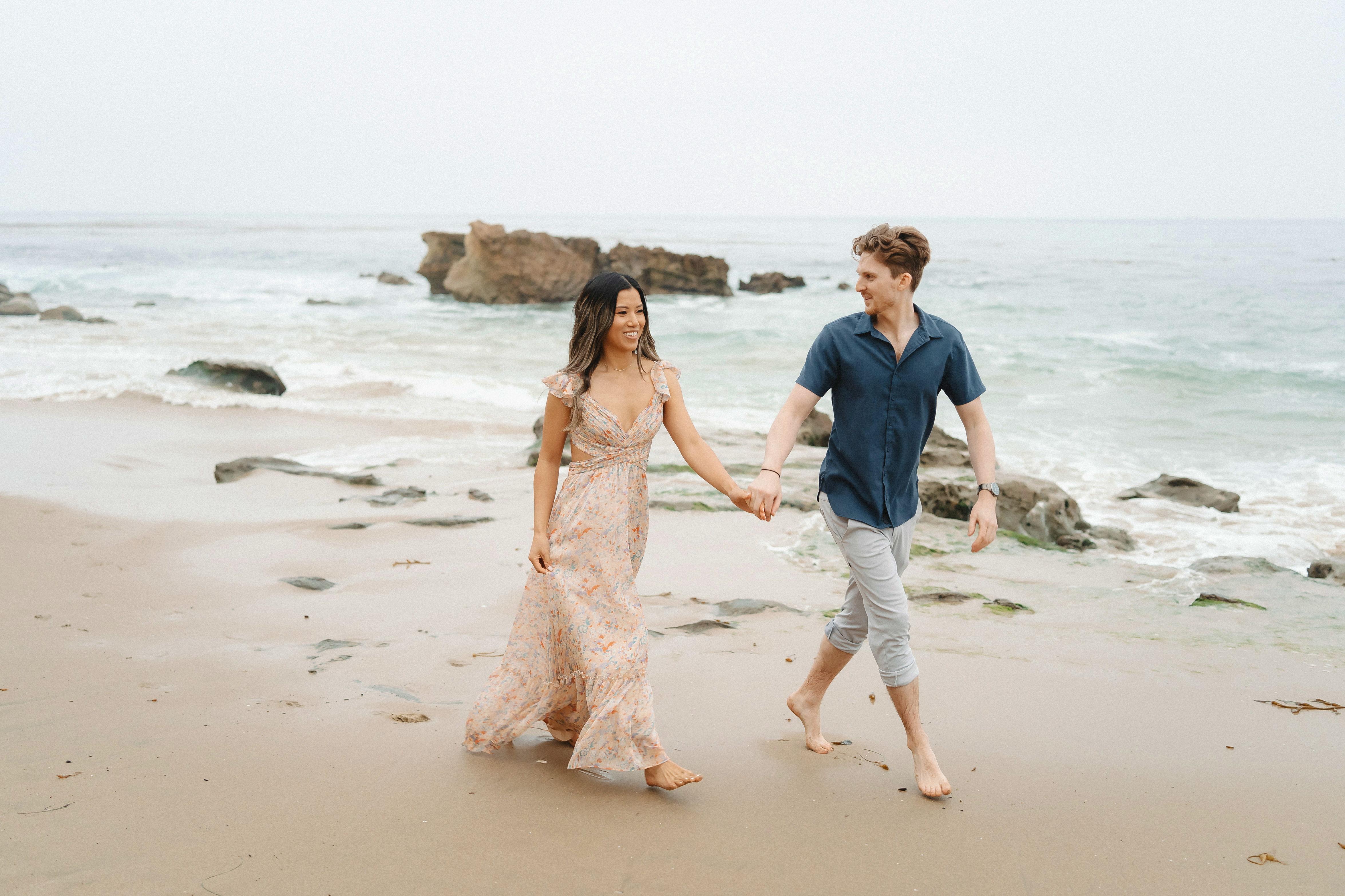 The Wedding Website of Christina Co and Brandon Plihal