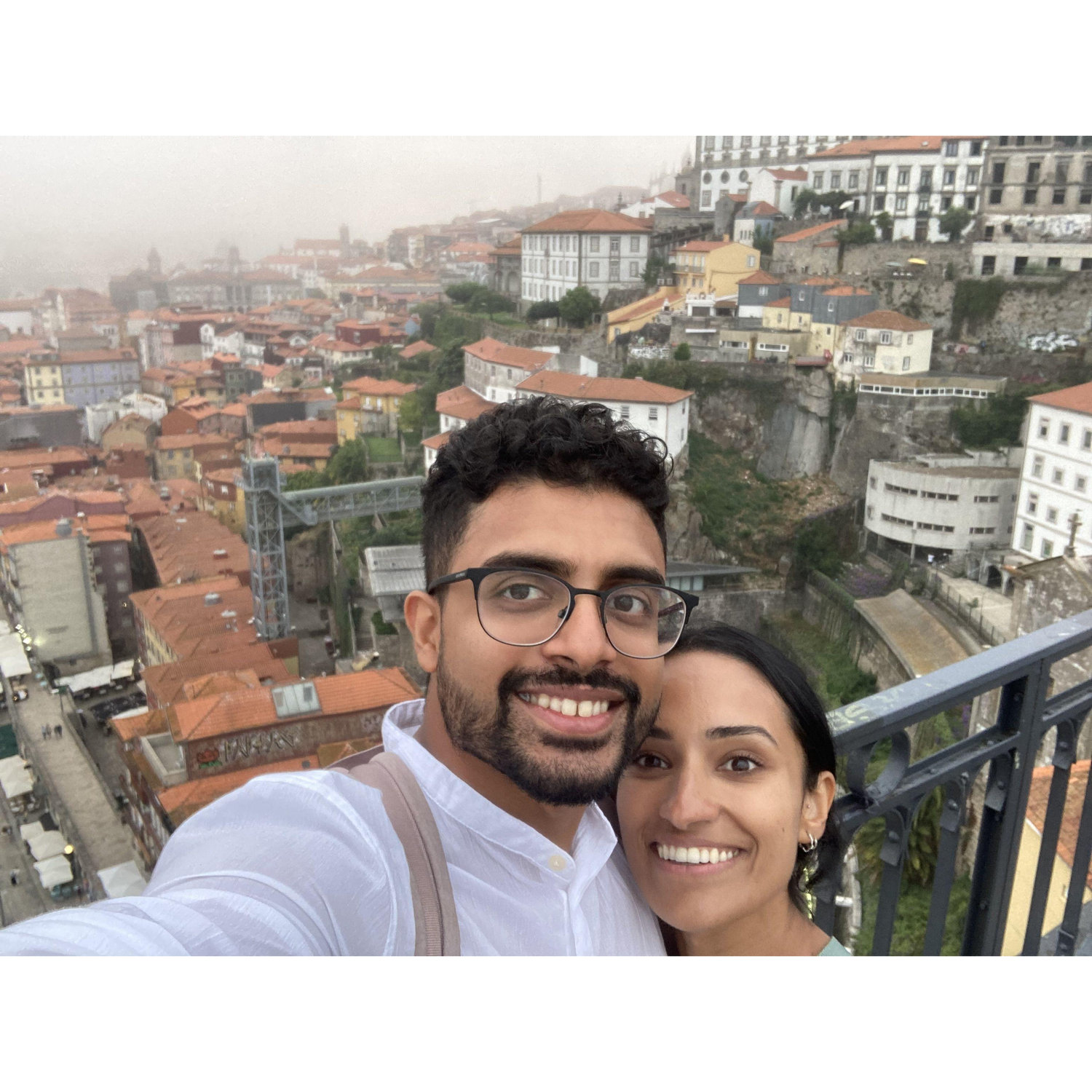 Porto, Portugal