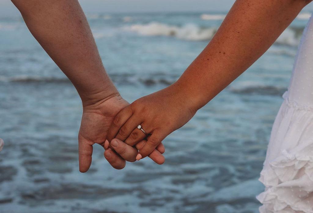 The Wedding Website of Alani DiLonardo and Nicholas Stumme