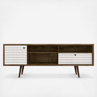 Large Liberty TV Stand