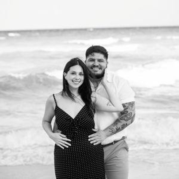 Honeymoon Fund