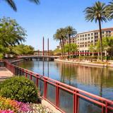 Scottsdale Waterfront