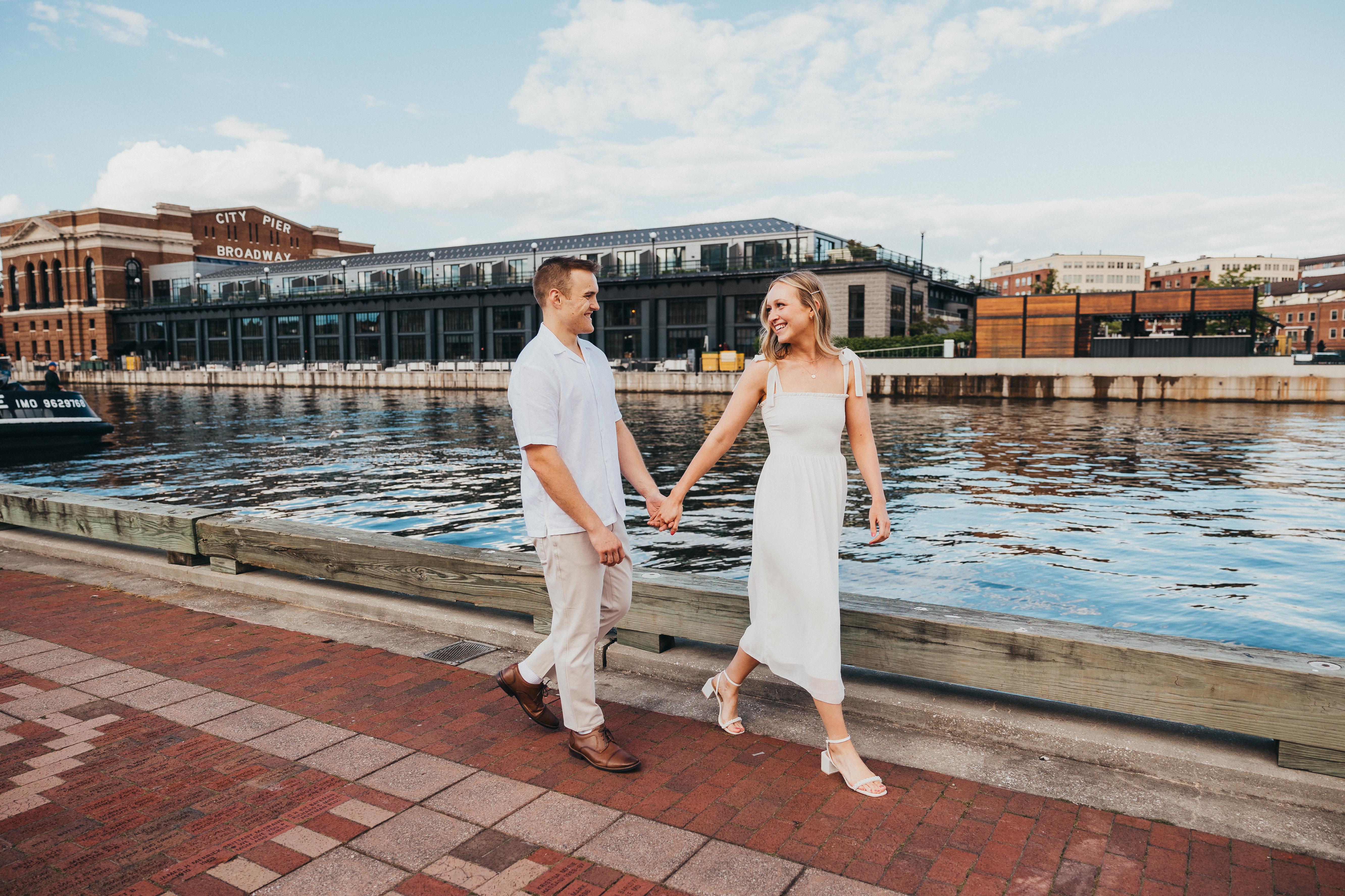 The Wedding Website of Emily Leslie and Matthew Hartung