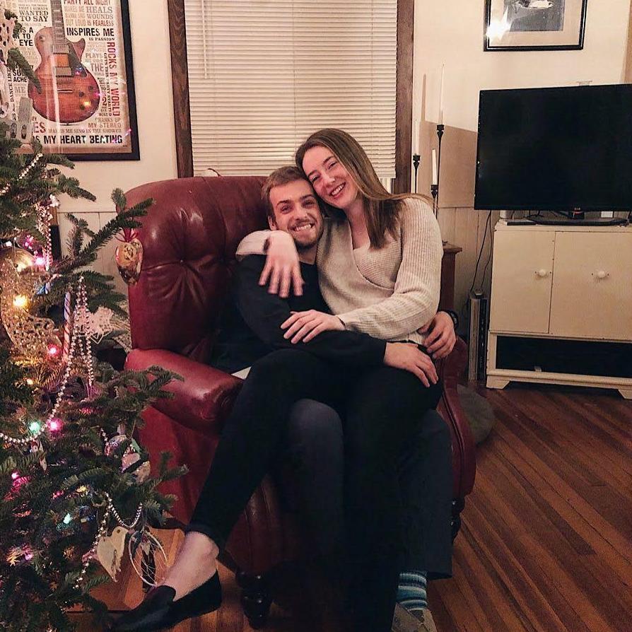 December 31, 2020