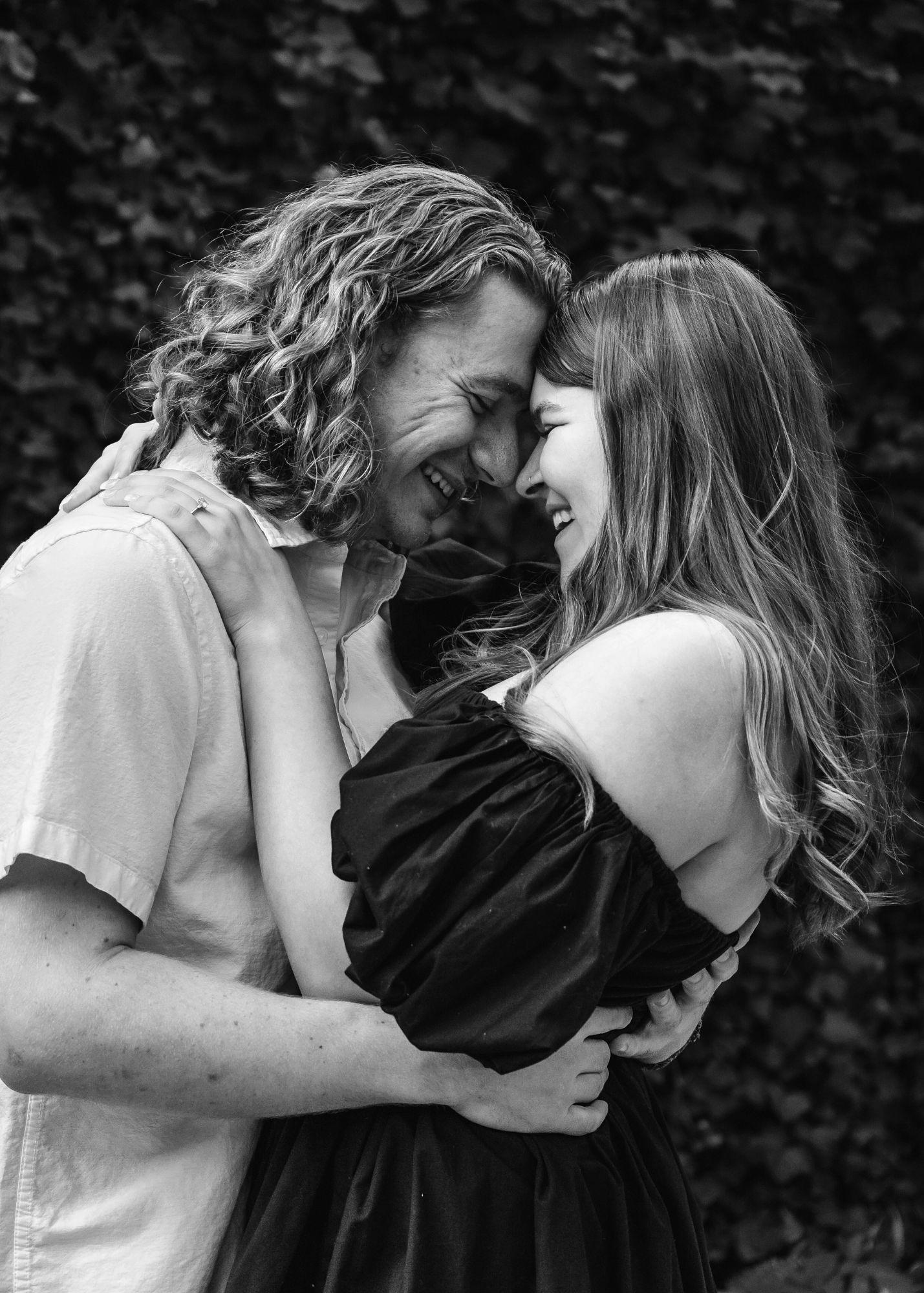 The Wedding Website of Julia Gonzales and David Gallas