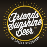 No Label Brewing Co.