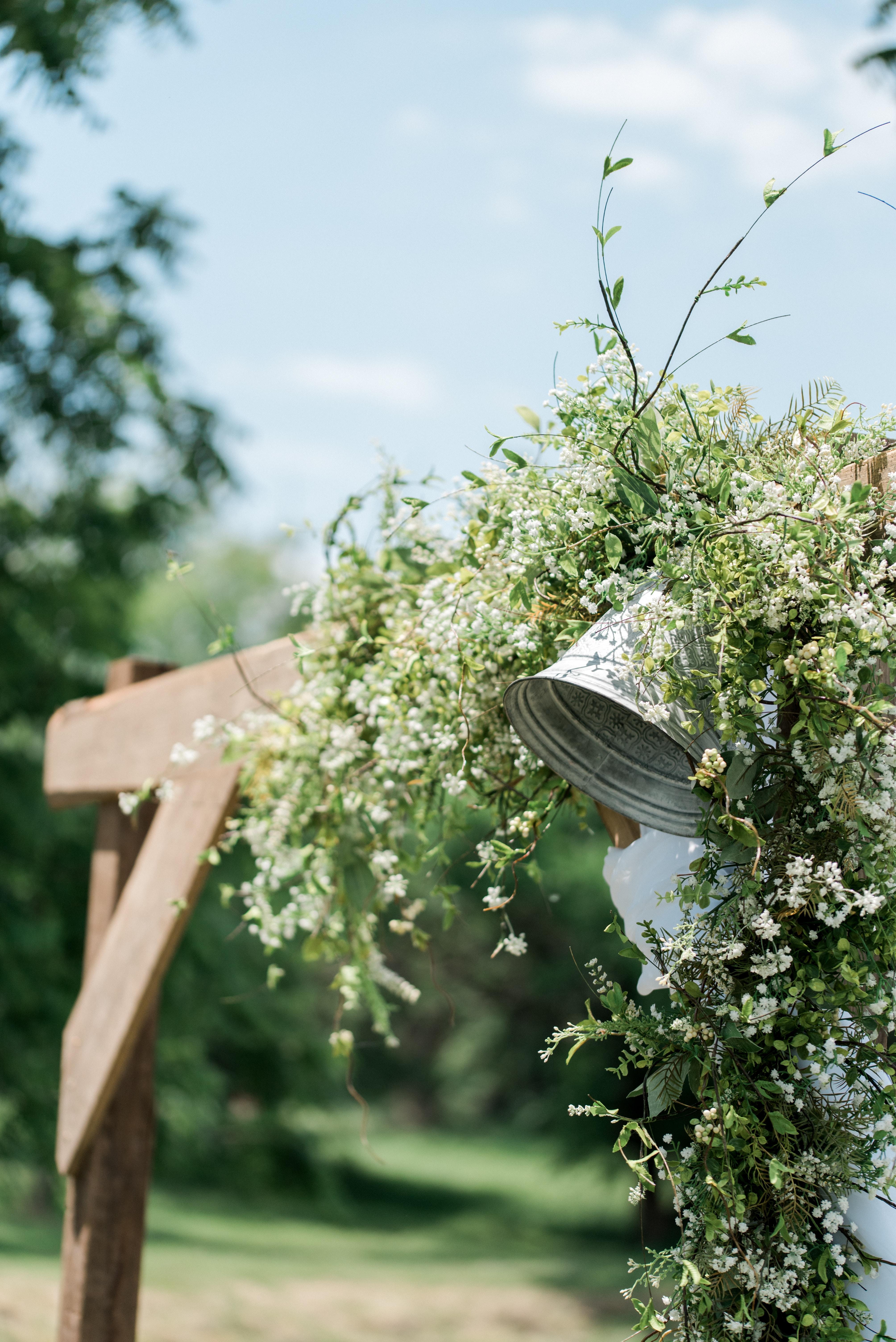 The Wedding Website of Cuong Mai and Duyen Hy