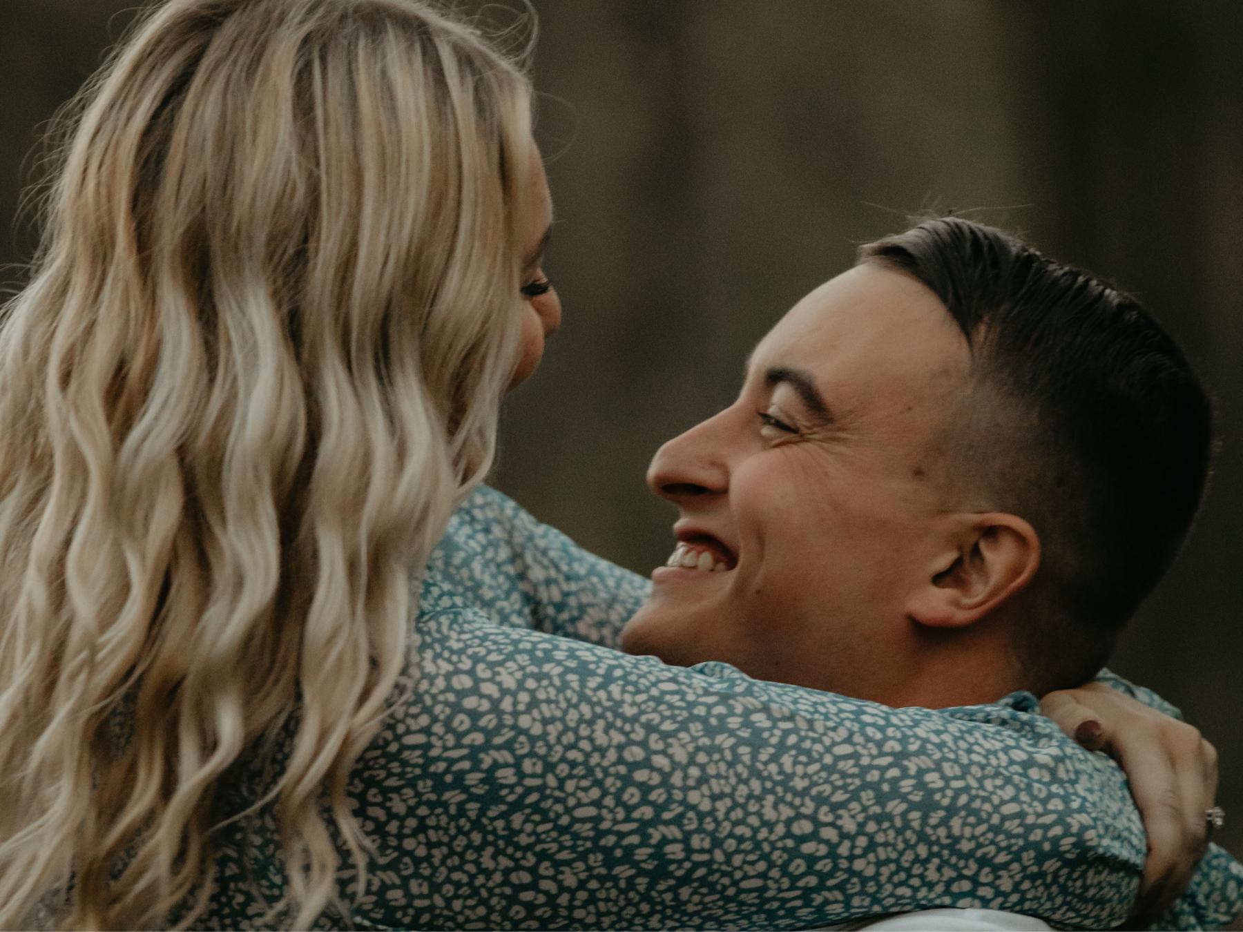 The Wedding Website of Breanna Bosley-Stubblefield and Josh Paravano