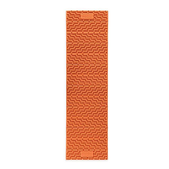 Nemo Switchback Foam Sleeping Pad